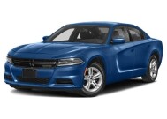 2022 Dodge Charger in Cinnaminson, NJ 08077 - 2335959 1