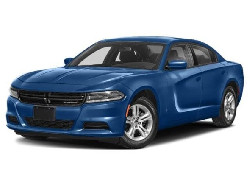 2022 Dodge Charger in Cinnaminson, NJ 08077 - 2335959