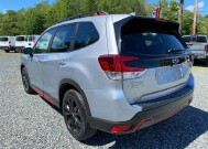 2020 Subaru Forester in Westport, MA 02790 - 2335961 4