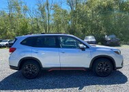 2020 Subaru Forester in Westport, MA 02790 - 2335961 6