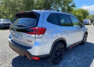 2020 Subaru Forester in Westport, MA 02790 - 2335961 3