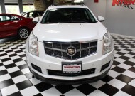 2012 Cadillac SRX in Lombard, IL 60148 - 2335971 12