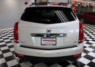 2012 Cadillac SRX in Lombard, IL 60148 - 2335971 6