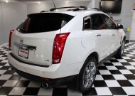 2012 Cadillac SRX in Lombard, IL 60148 - 2335971 5