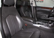 2012 Cadillac SRX in Lombard, IL 60148 - 2335971 41