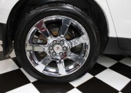 2012 Cadillac SRX in Lombard, IL 60148 - 2335971 46
