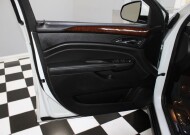 2012 Cadillac SRX in Lombard, IL 60148 - 2335971 13