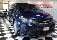 2018 Chrysler Pacifica in Lombard, IL 60148 - 2335973 3