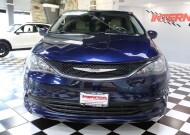 2018 Chrysler Pacifica in Lombard, IL 60148 - 2335973 12