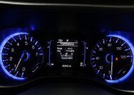 2018 Chrysler Pacifica in Lombard, IL 60148 - 2335973 19
