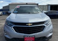 2019 Chevrolet Equinox in Loveland, CO 80537 - 2335993 13