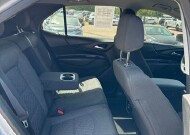 2019 Chevrolet Equinox in Loveland, CO 80537 - 2335993 7