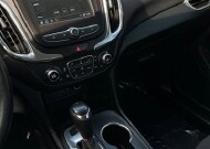 2019 Chevrolet Equinox in Loveland, CO 80537 - 2335993 11