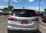 2019 Chevrolet Equinox in Loveland, CO 80537 - 2335993 3