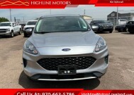 2021 Ford Escape in Loveland, CO 80537 - 2335996 2