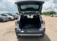 2021 Ford Escape in Loveland, CO 80537 - 2335996 5