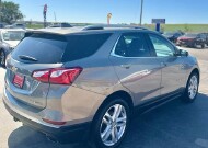 2018 Chevrolet Equinox in Loveland, CO 80537 - 2335997 7