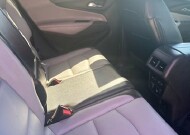 2018 Chevrolet Equinox in Loveland, CO 80537 - 2335997 9