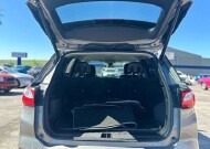 2018 Chevrolet Equinox in Loveland, CO 80537 - 2335997 6