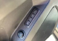 2018 Chevrolet Equinox in Loveland, CO 80537 - 2335997 14