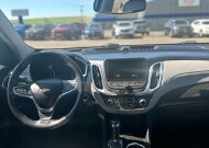 2018 Chevrolet Equinox in Loveland, CO 80537 - 2335997 10