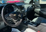 2018 Chevrolet Equinox in Loveland, CO 80537 - 2335997 12