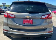 2018 Chevrolet Equinox in Loveland, CO 80537 - 2335997 5