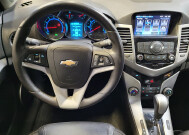 2016 Chevrolet Cruze in Sacramento, CA 95821 - 2336036 22