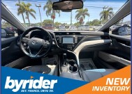 2019 Toyota Camry in Pinellas Park, FL 33781 - 2336074 3