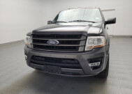 2017 Ford Expedition in Tulsa, OK 74145 - 2336076 15