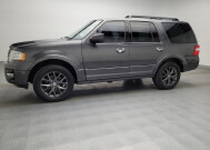 2017 Ford Expedition in Tulsa, OK 74145 - 2336076 2