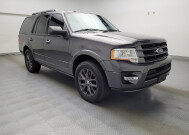 2017 Ford Expedition in Tulsa, OK 74145 - 2336076 13