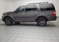 2017 Ford Expedition in Tulsa, OK 74145 - 2336076 3