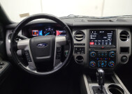 2017 Ford Expedition in Tulsa, OK 74145 - 2336076 22