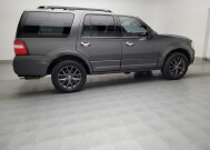 2017 Ford Expedition in Tulsa, OK 74145 - 2336076 10