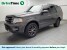 2017 Ford Expedition in Tulsa, OK 74145 - 2336076