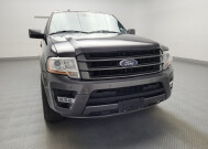 2017 Ford Expedition in Tulsa, OK 74145 - 2336076 14