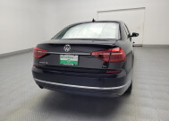 2017 Volkswagen Passat in Tulsa, OK 74145 - 2336085 7
