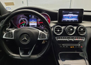 2018 Mercedes-Benz C 300 in El Paso, TX 79907 - 2336091 21