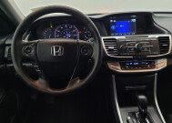 2014 Honda Accord in Las Vegas, NV 89102 - 2336112 22