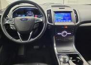 2020 Ford Edge in Columbia, SC 29210 - 2336140 22