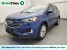 2020 Ford Edge in Columbia, SC 29210 - 2336140