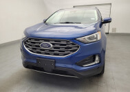 2020 Ford Edge in Columbia, SC 29210 - 2336140 15