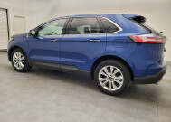 2020 Ford Edge in Columbia, SC 29210 - 2336140 3