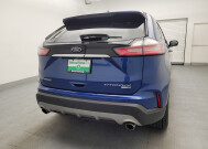 2020 Ford Edge in Columbia, SC 29210 - 2336140 7