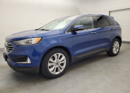 2020 Ford Edge in Columbia, SC 29210 - 2336140 2