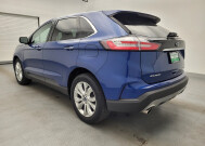 2020 Ford Edge in Columbia, SC 29210 - 2336140 5