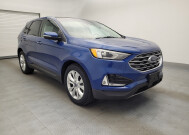 2020 Ford Edge in Columbia, SC 29210 - 2336140 13
