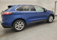 2020 Ford Edge in Columbia, SC 29210 - 2336140 10