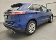 2020 Ford Edge in Columbia, SC 29210 - 2336140 9